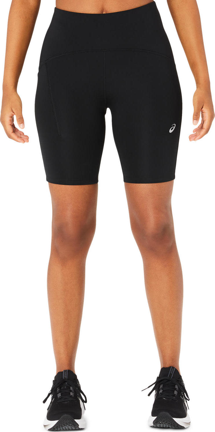 Women's Road High Waist 8in Sprinter