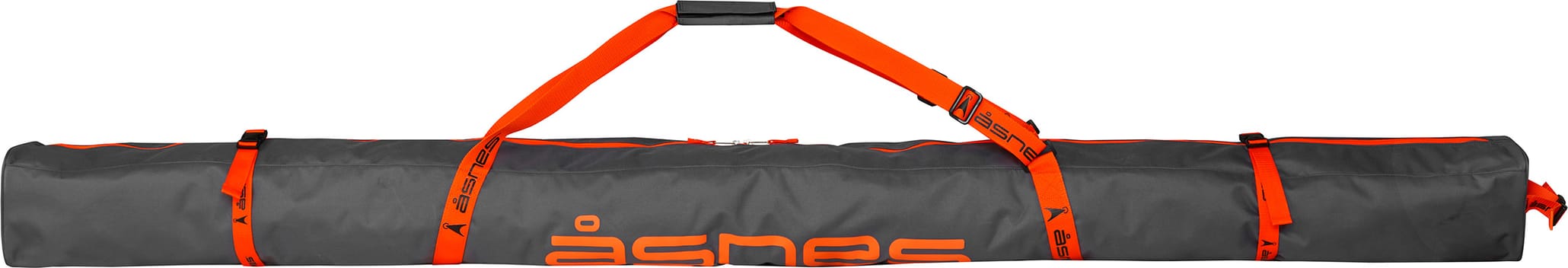 Åsnes Ski Bag Singel