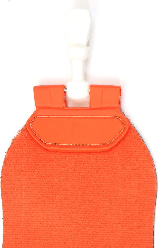 Pomoca Strecher For Click Lock White Pomoca