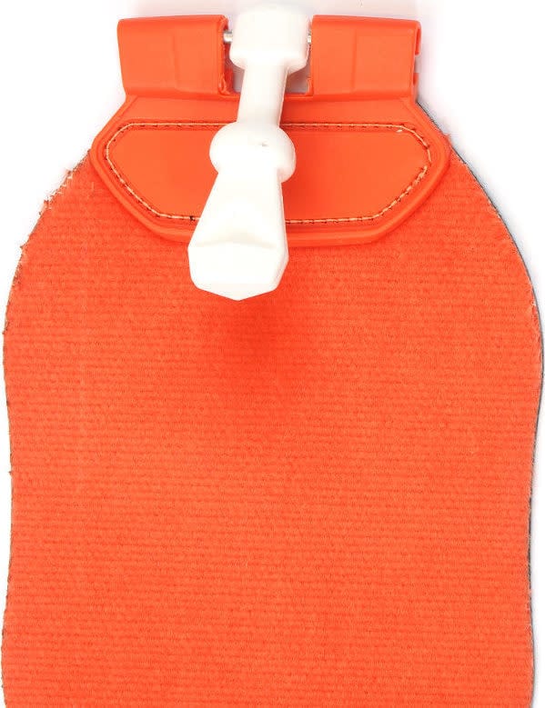 Pomoca Strecher For Click Lock White Pomoca