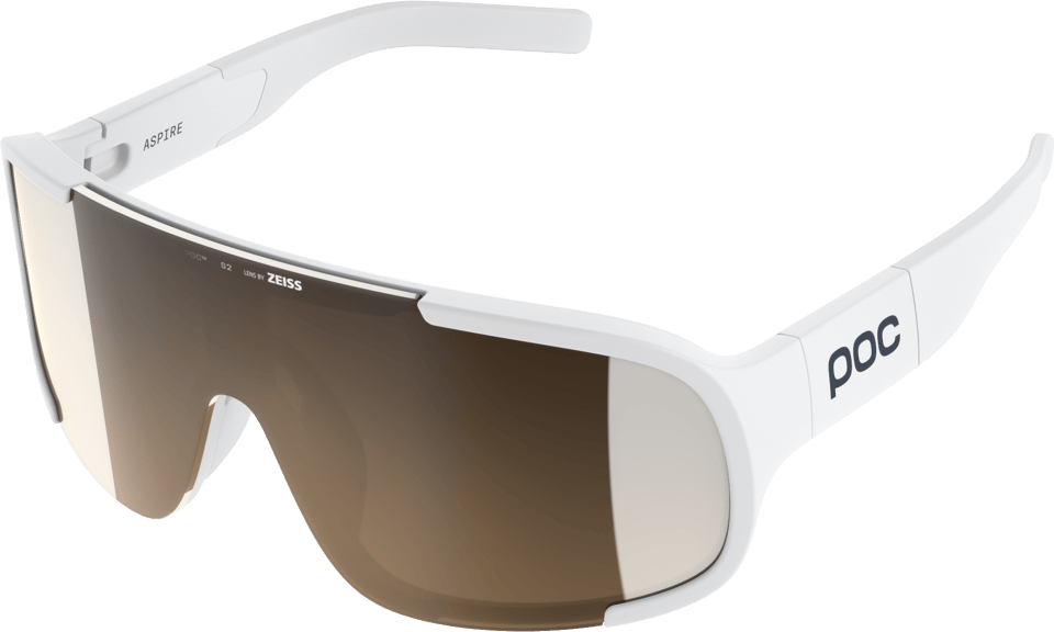Aspire Bike Sunglasses