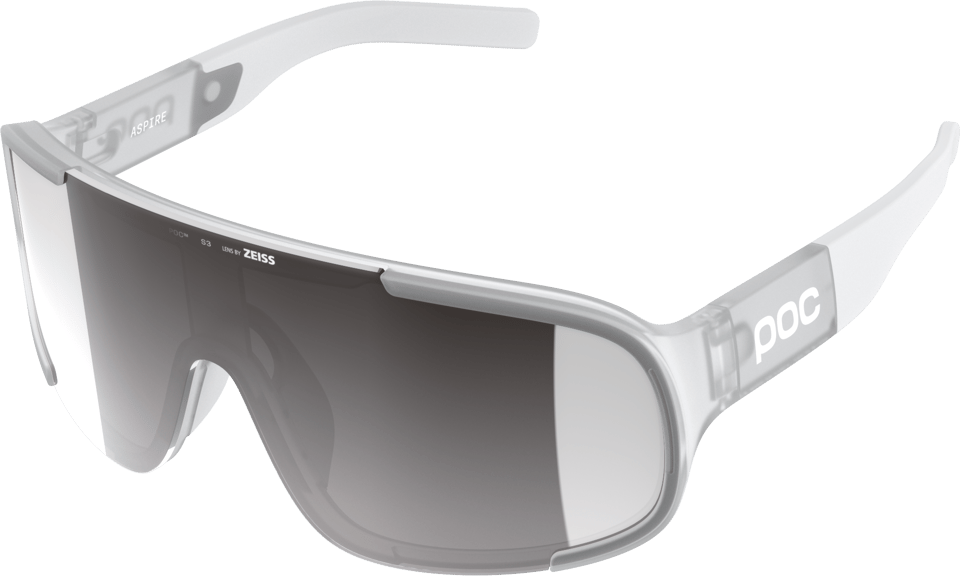 Aspire Bike Sunglasses