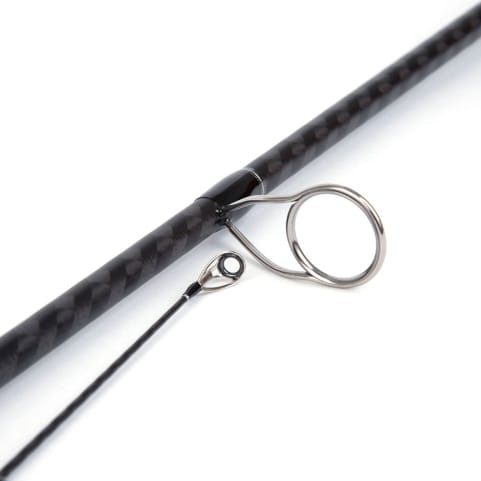 Shimano Rod Aspire Spinning Sea Trout Black Shimano