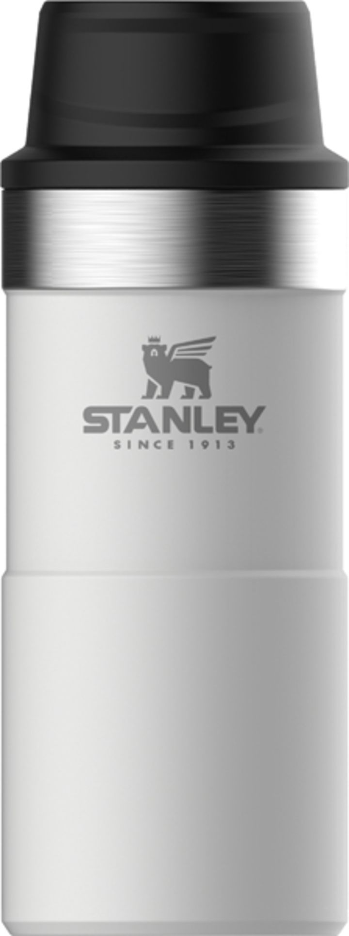 Stanley Classic Trigger-Action Travel 0,35L Polar Stanley