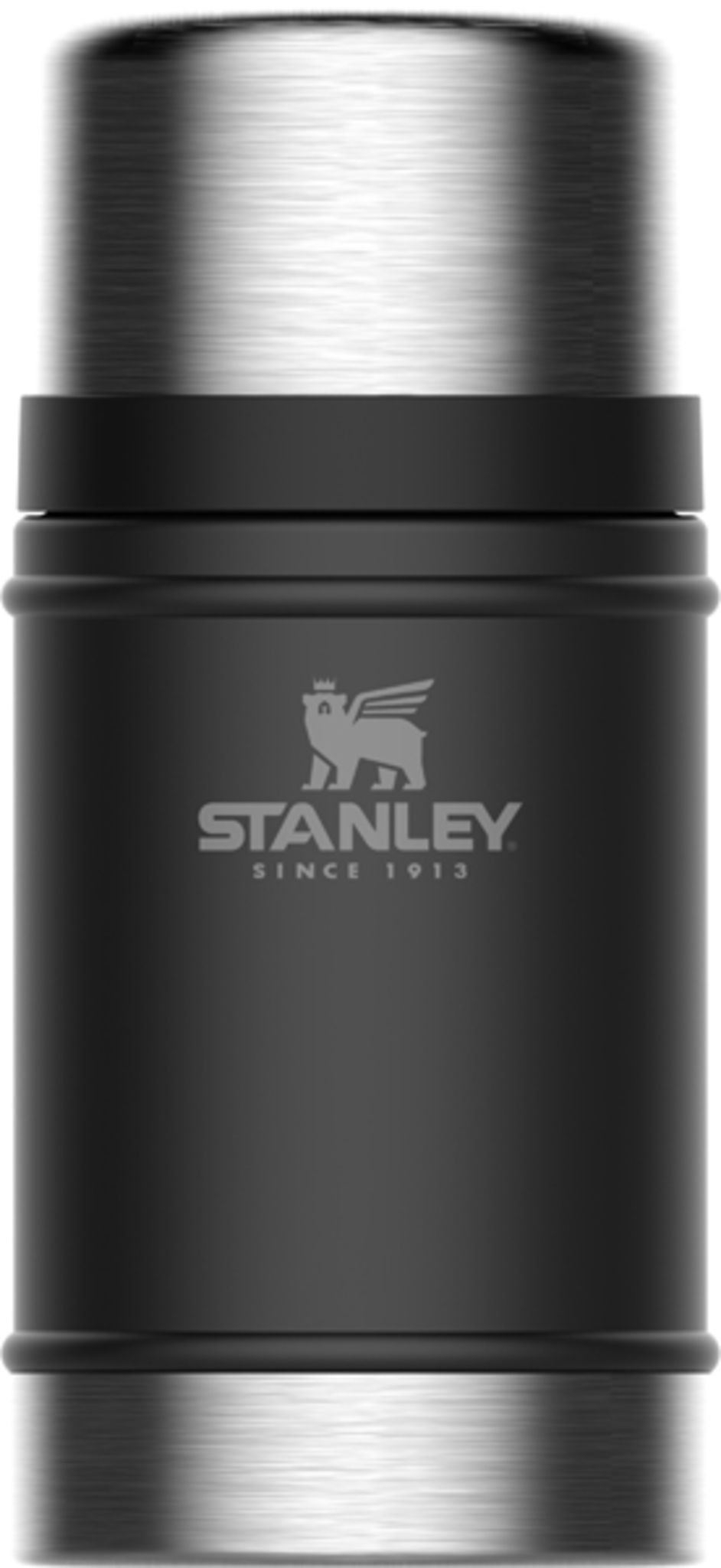 Stanley Classic Food Jar 0.70L Matte