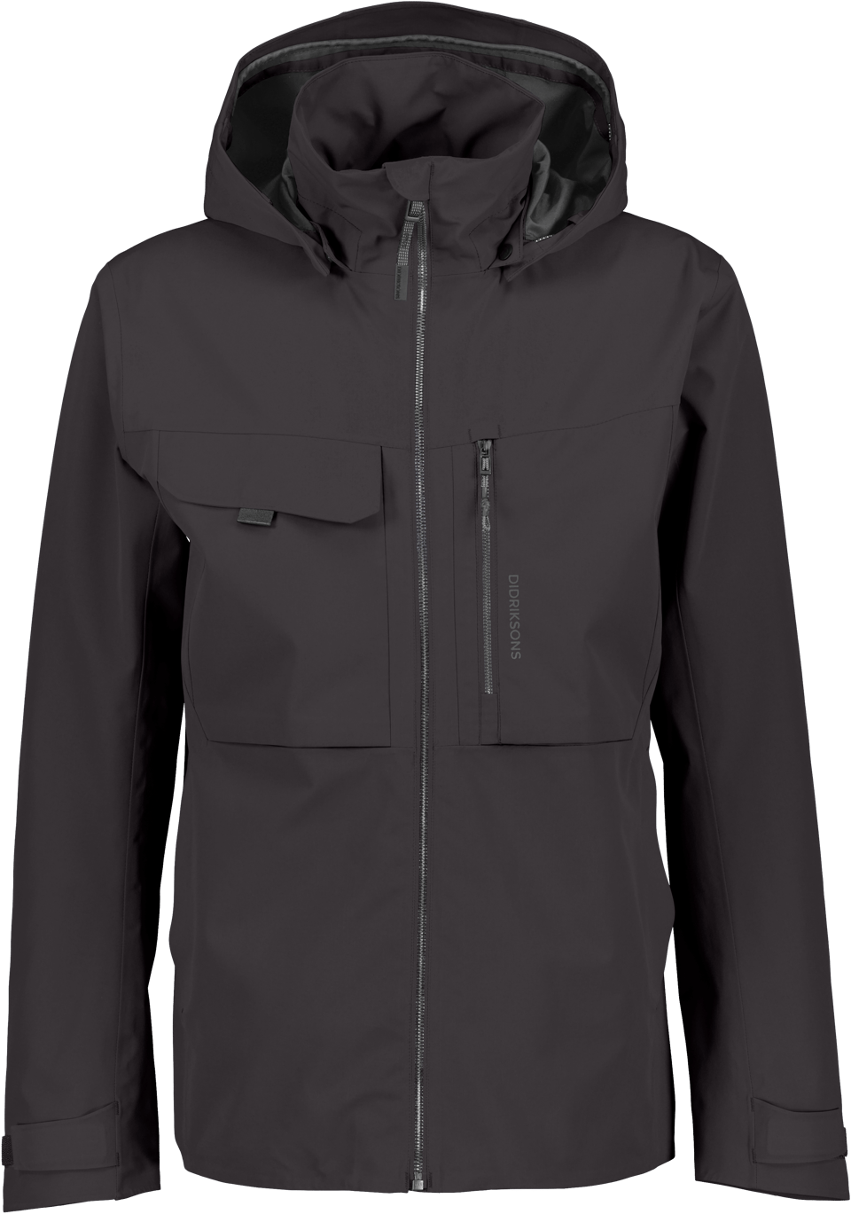 Unisex Aston Jacket