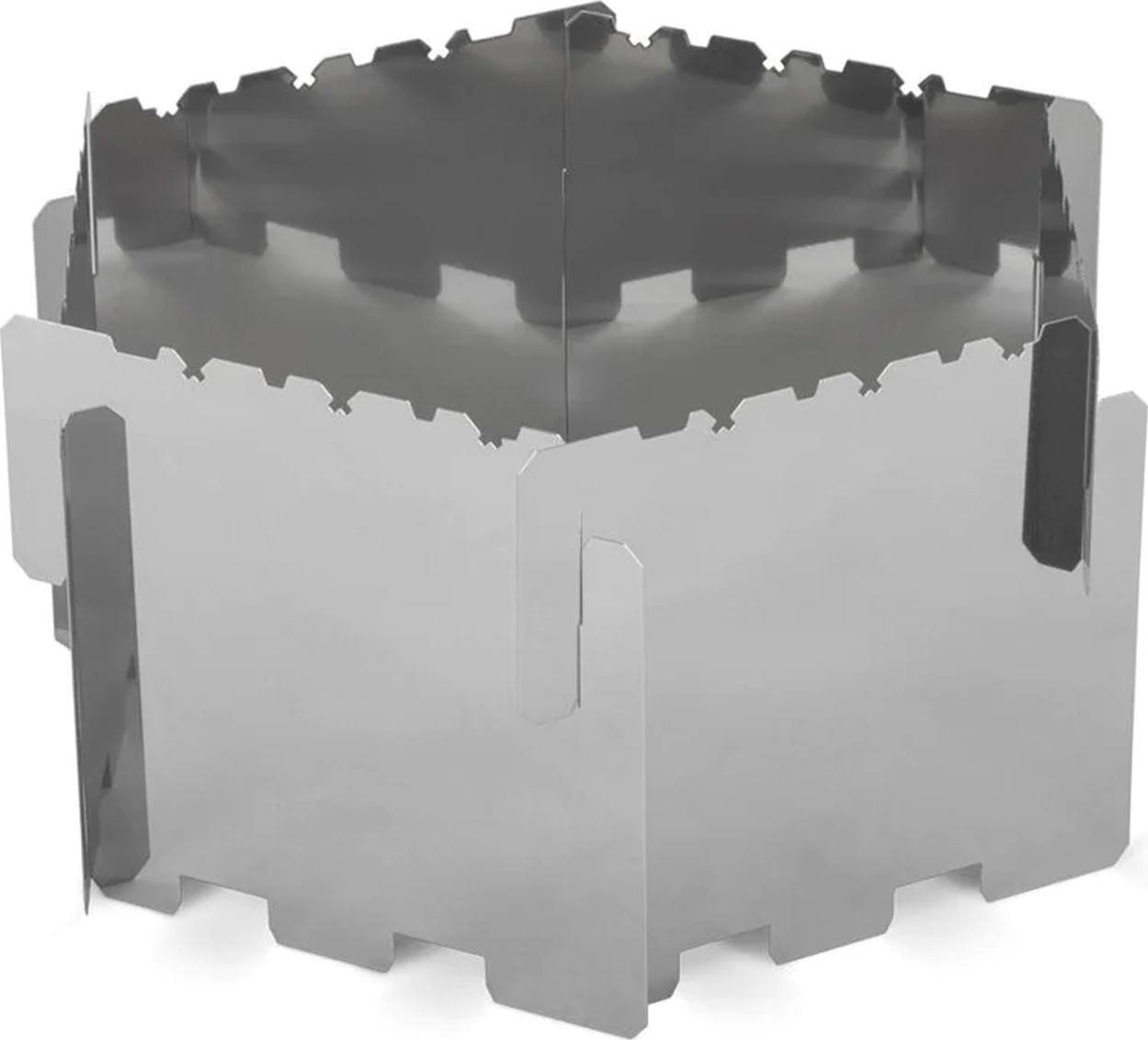 Petromax Atago Reflector Shield