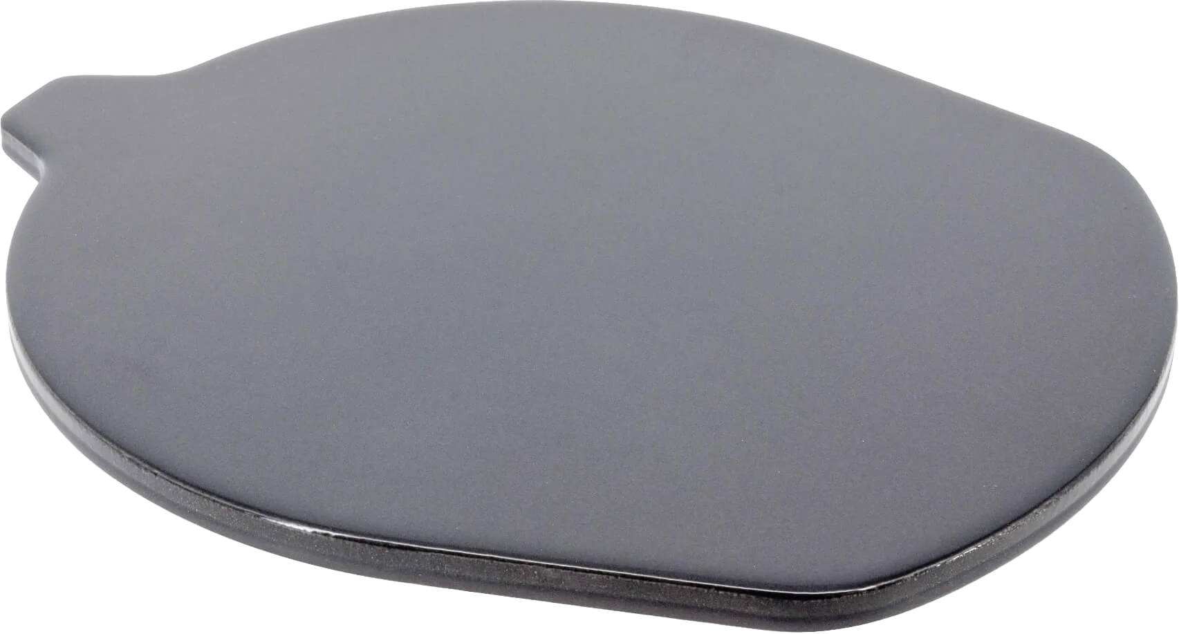 Petromax Atago Pizza Stone