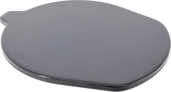 Petromax Atago Pizza Stone Black Petromax