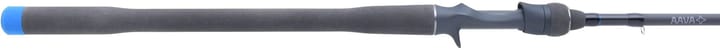 Aava Aava Tiraphene Baitcasting Rod Aava