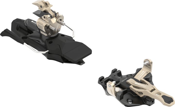 ATK Raider 13 Evo Black Sand ATK