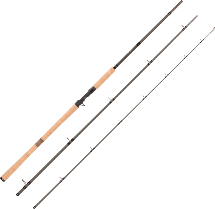 Lawson Lawson Atlantic Salmon S3 Aramid Lawson