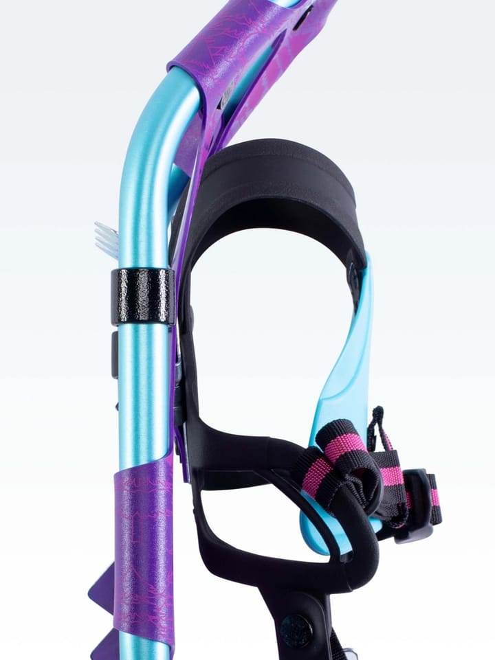 Atlas Spark Purple Atlas Atlas Spark Purple Atlas