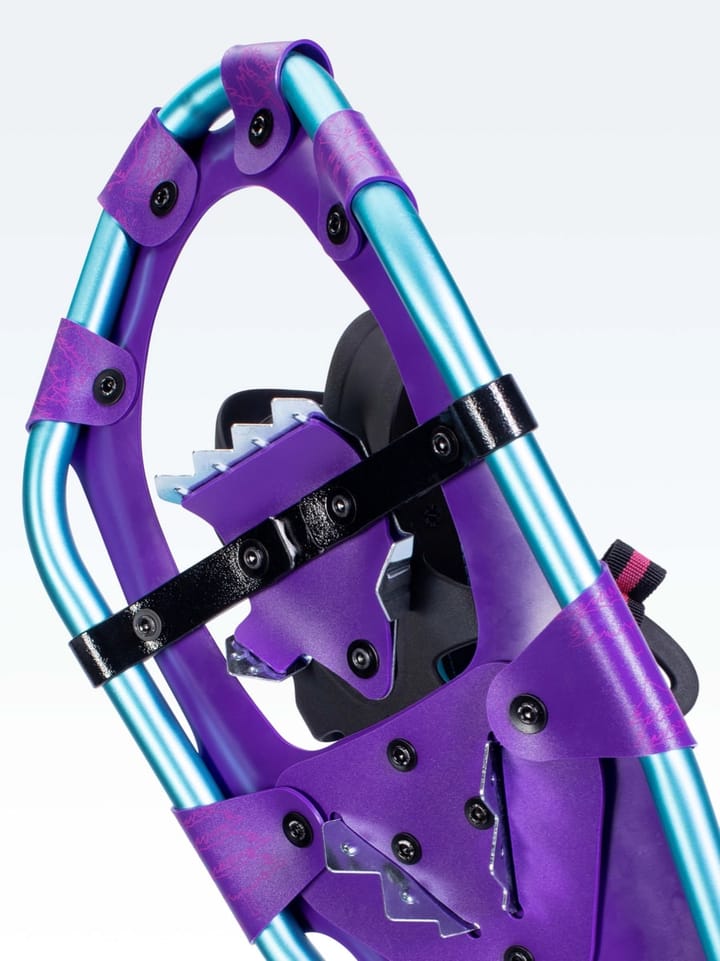 Atlas Spark Purple Atlas Atlas Spark Purple Atlas