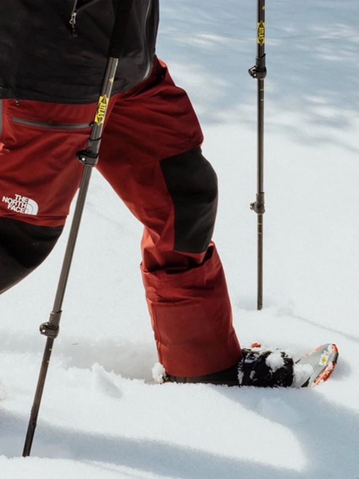 Atlas Treeline Red Atlas Atlas Treeline Red Atlas