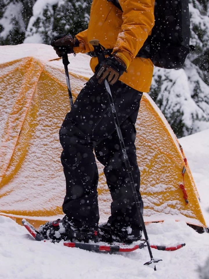 Atlas Treeline Red Atlas Atlas Treeline Red Atlas