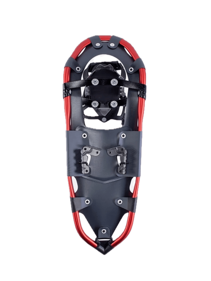 Atlas Treeline Red Atlas Atlas Treeline Red Atlas