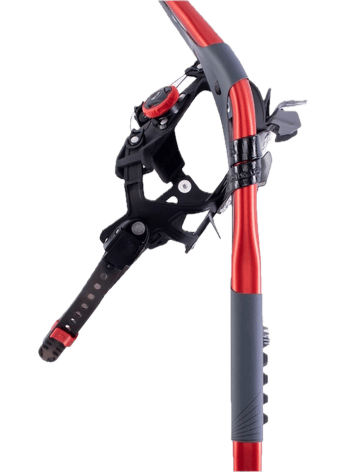 Atlas Treeline Red Atlas Atlas Treeline Red Atlas