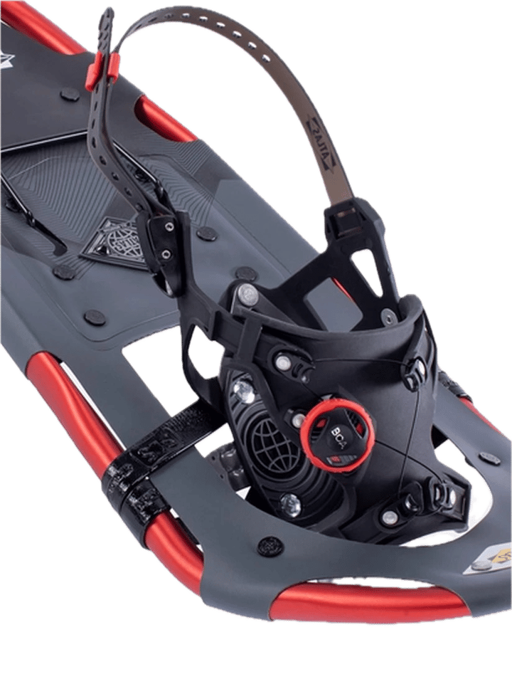 Atlas Treeline Red Atlas Atlas Treeline Red Atlas