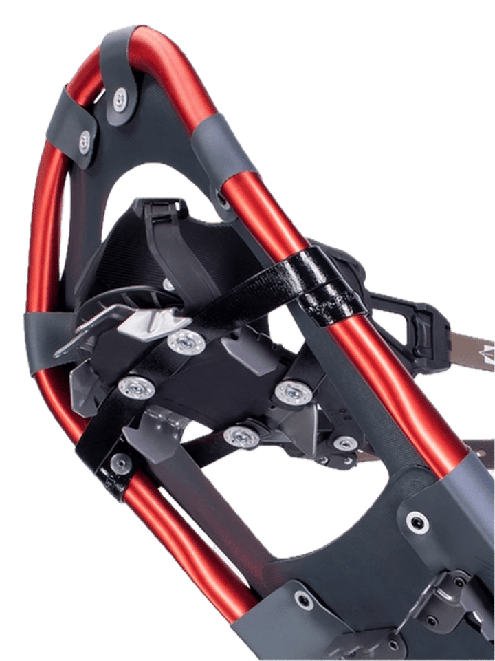 Atlas Treeline Red Atlas Atlas Treeline Red Atlas