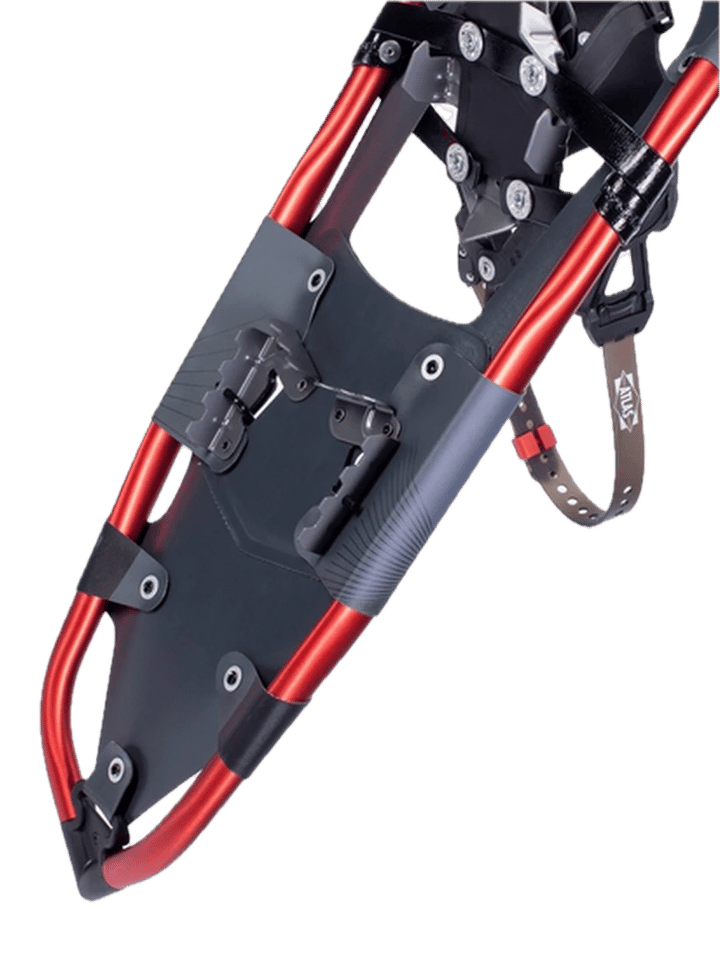 Atlas Treeline Red Atlas Atlas Treeline Red Atlas