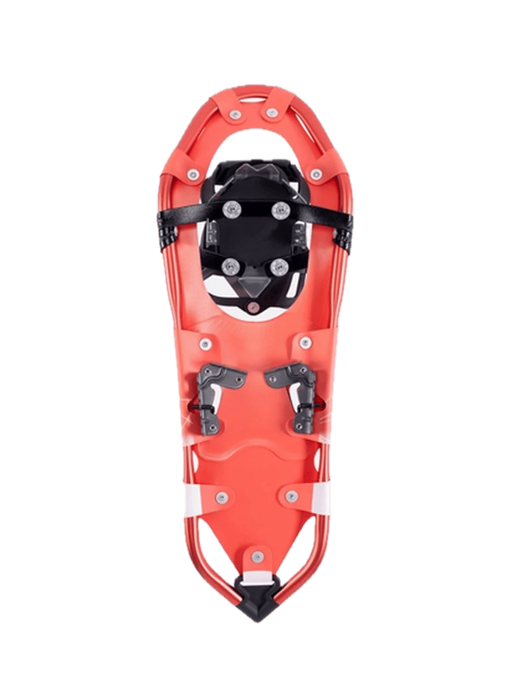 Atlas Treeline W Dark Coral Atlas Atlas Treeline W Dark Coral Atlas