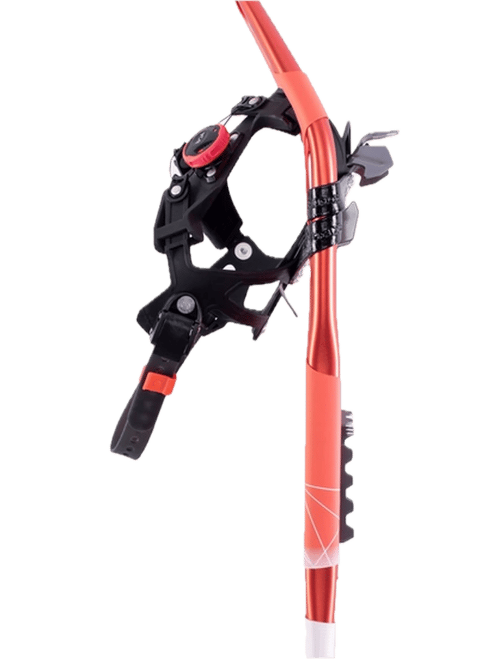 Atlas Treeline W Dark Coral Atlas Atlas Treeline W Dark Coral Atlas