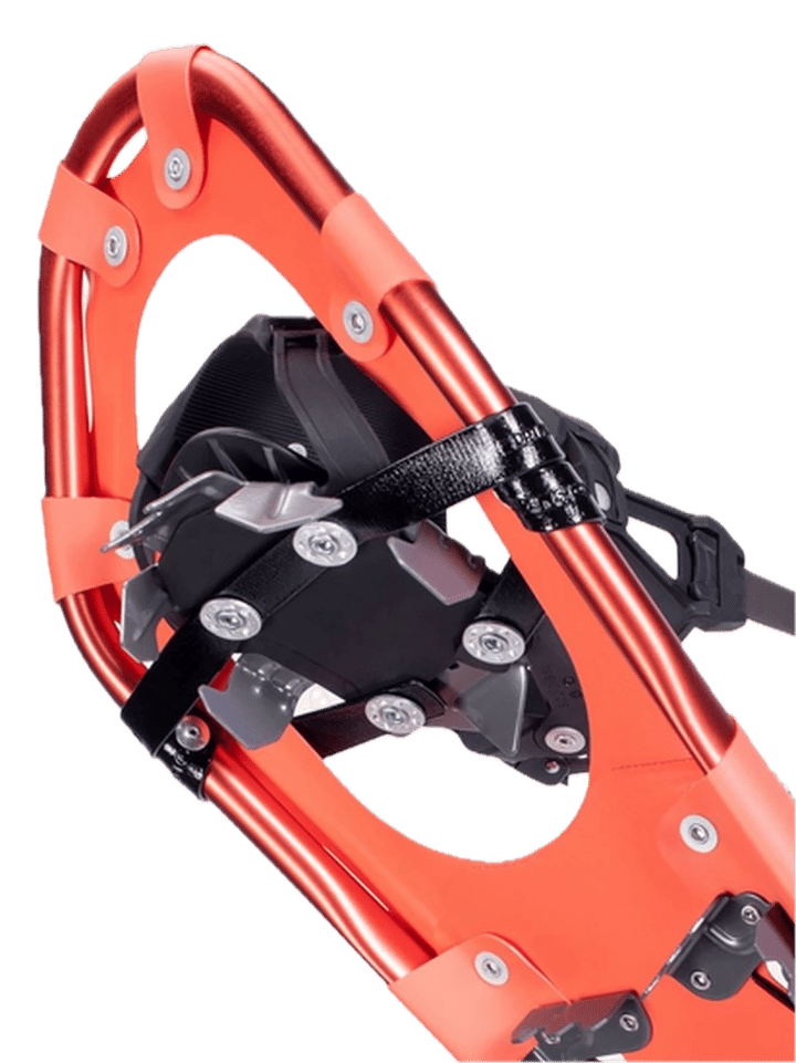 Atlas Treeline W Dark Coral Atlas Atlas Treeline W Dark Coral Atlas