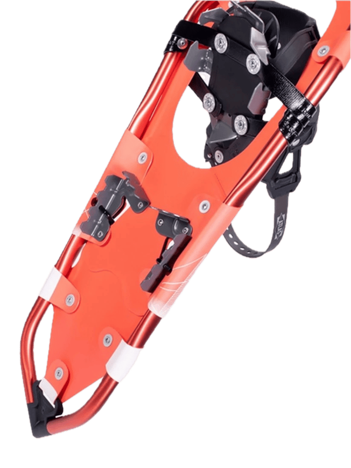 Atlas Treeline W Dark Coral Atlas Atlas Treeline W Dark Coral Atlas