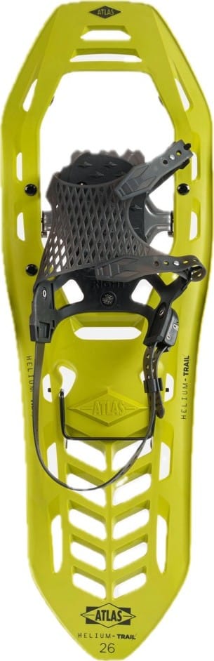 Atlas Helium Trail Green Atlas Atlas Helium Trail Green Atlas