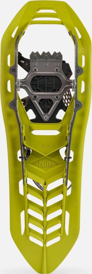 Atlas Helium Trail Green Atlas Atlas Helium Trail Green Atlas