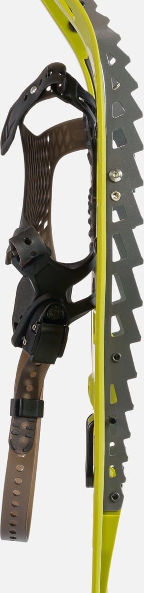 Atlas Helium Trail Green Atlas Atlas Helium Trail Green Atlas