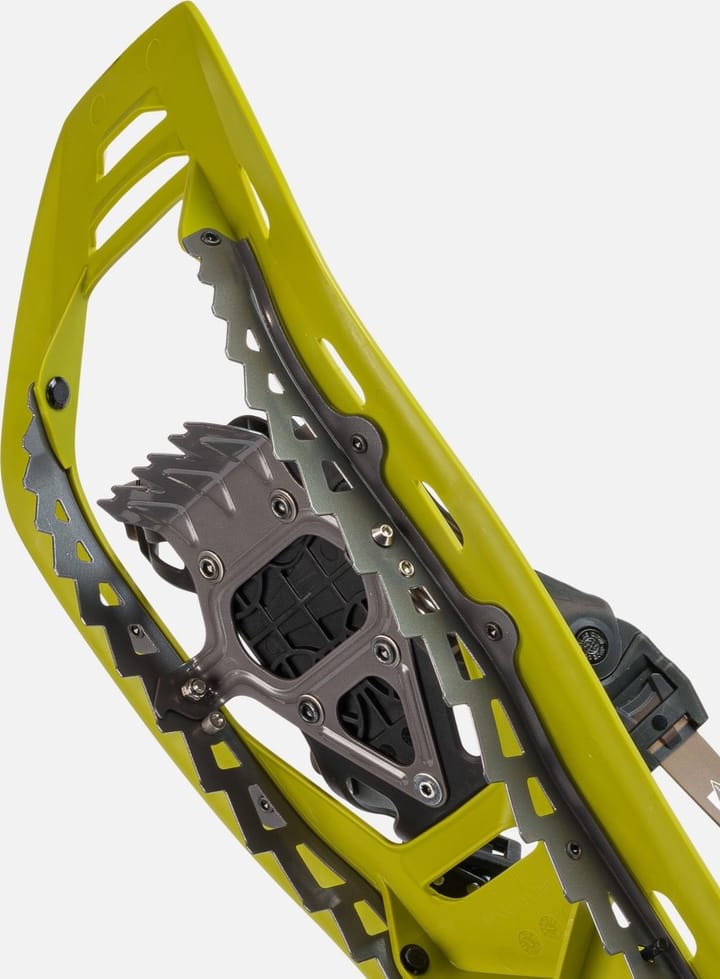 Atlas Helium Trail Green Atlas Atlas Helium Trail Green Atlas
