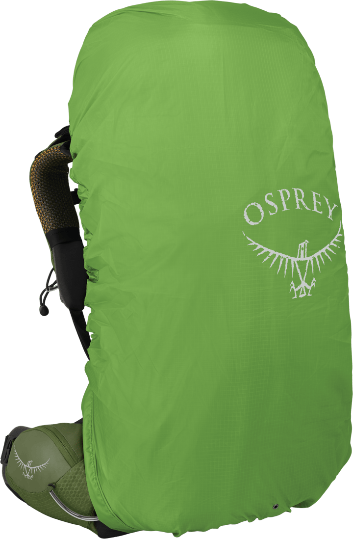 Osprey Men's Atmos AG 50 Mythical Green Osprey