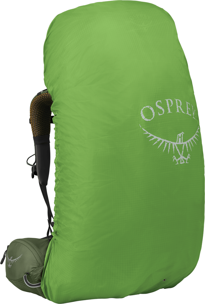 Osprey Men's Atmos AG 65 Mythical Green Osprey