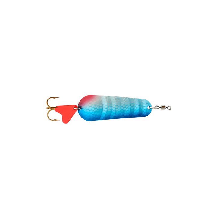 Abu Garcia Atom 35g G/Green Flash Abu Garcia