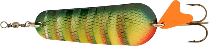 Abu Garcia Atom 35g G/Green Flash Abu Garcia Abu Garcia Atom 35g G/Green Flash Abu Garcia