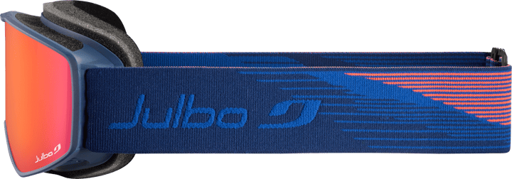 Julbo Kids' Atome EVO Spectron Blue/Black Julbo