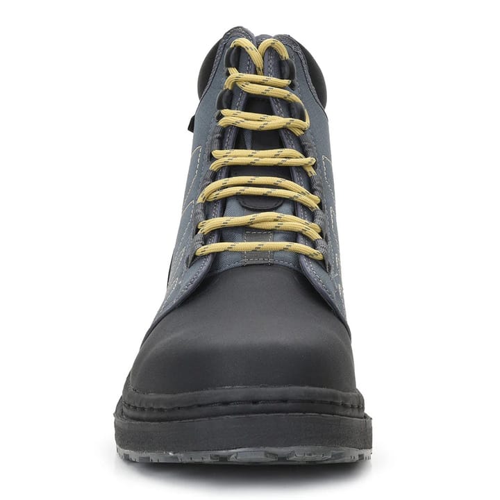 Vision Atom Gummi 2.0 Wading Shoe Vision Vision Atom Gummi 2.0 Wading Shoe Vision