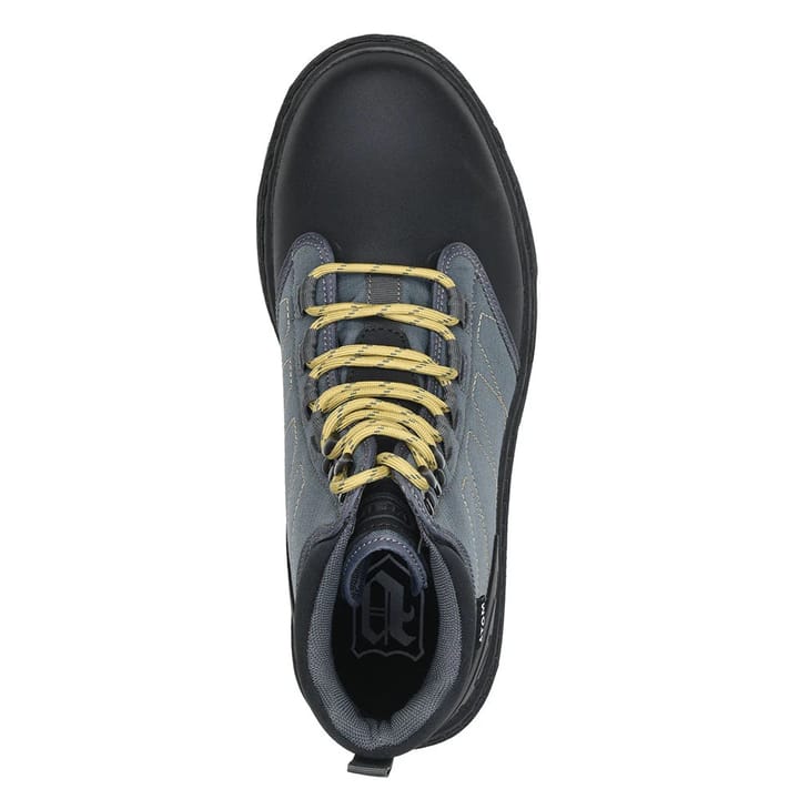Vision Atom Gummi 2.0 Wading Shoe Vision Vision Atom Gummi 2.0 Wading Shoe Vision