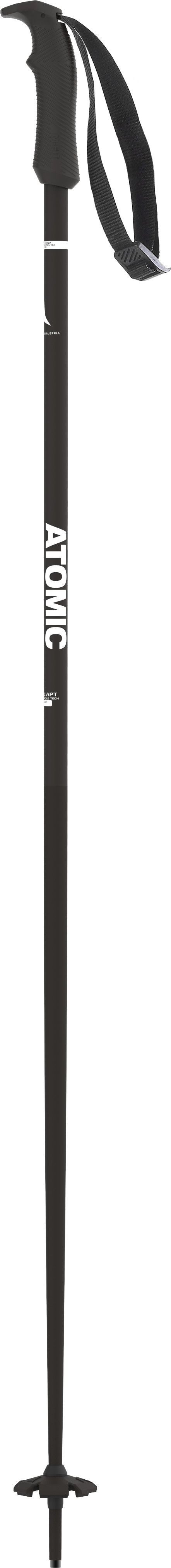 Atomic AMT Black Atomic Atomic AMT Black Atomic