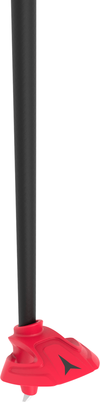 Atomic Pro Carbon QRS Grey Atomic