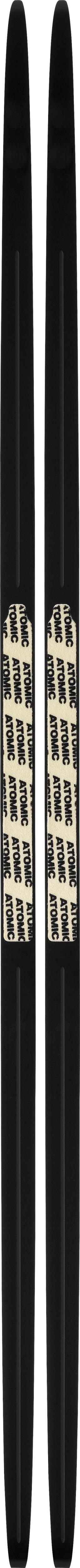 Atomic Redster C9 Skintec Hard + Shift Race CL Red/Black Atomic Atomic Redster C9 Skintec Hard + Shift Race CL Red/Black Atomic