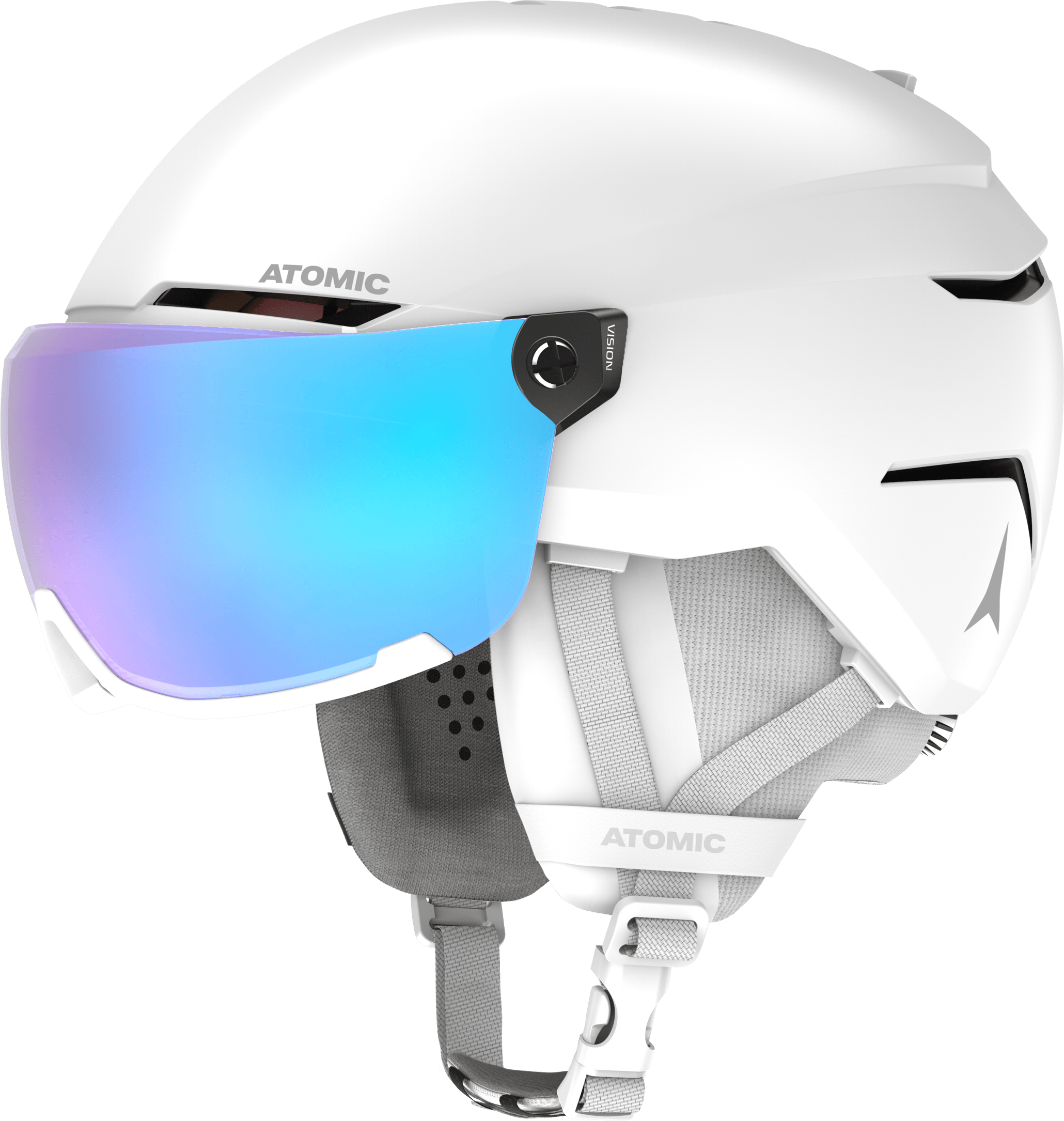 atomic-savor-visor-stereo-