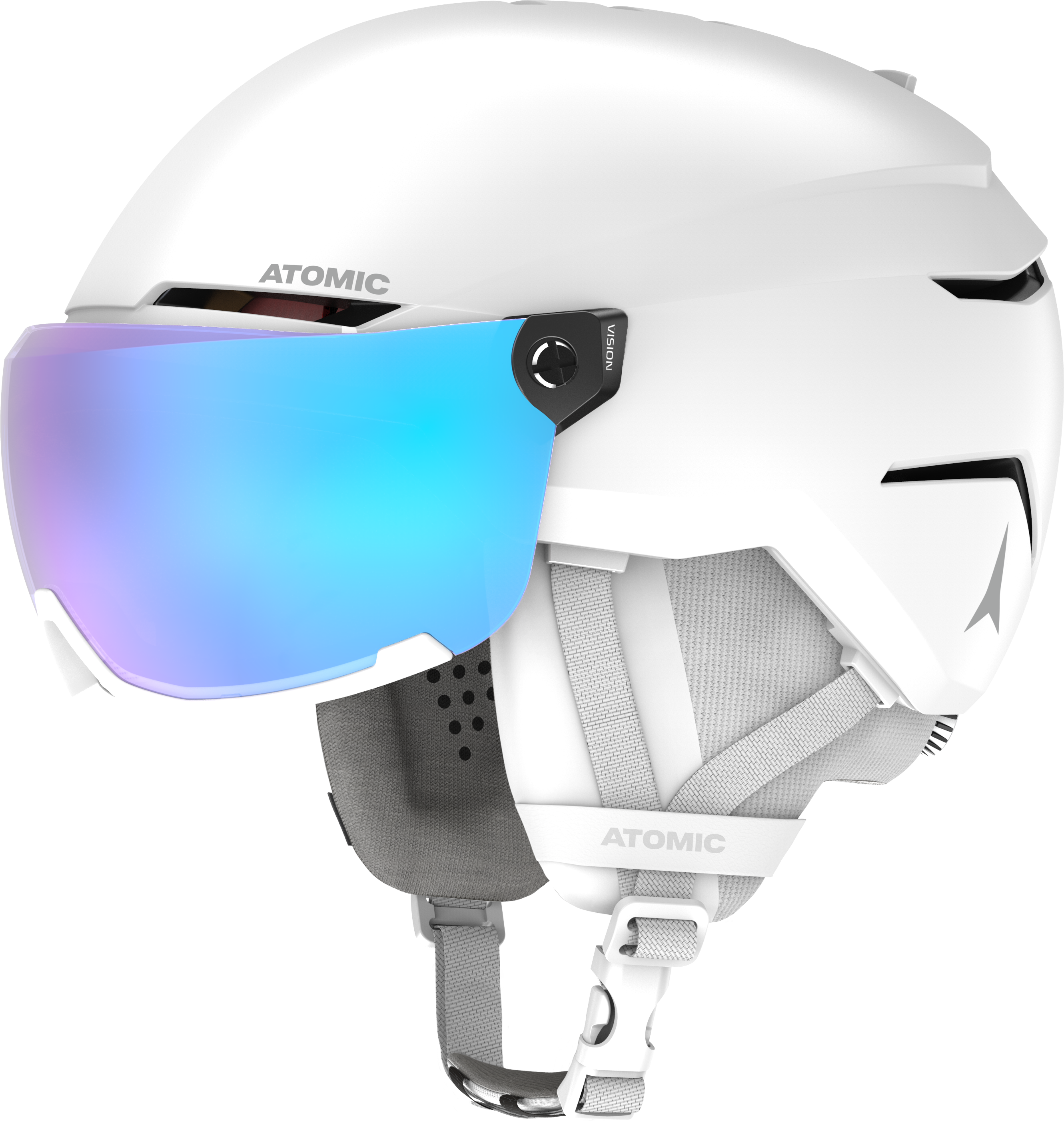 atomic-savor-visor-stereo-