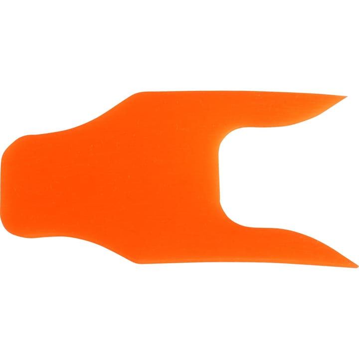 Atomic Skintec Speed Skin 390 Set NoColour Atomic