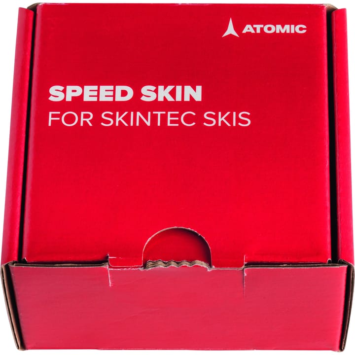 Atomic Skintec Speed Skin 390 Set NoColour Atomic