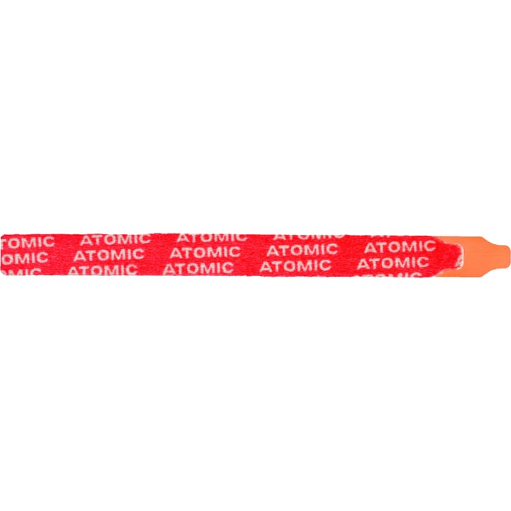 Atomic Skintec Speed Skin 390 Set NoColour Atomic