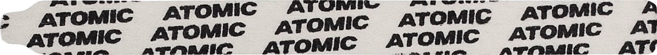 Atomic Skintec Universal Skin 390