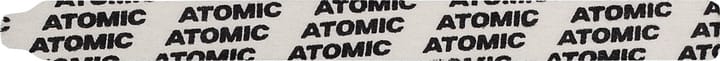 Atomic Skintec Universal Skin 390 White Atomic